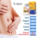 reduce-abdominal-bloating-gas-and-reflux-4.jpg
