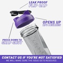 helimix-20-vortex-blender-shaker-bottle--6.jpg