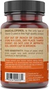 deva-vegan-vitamin-d2-60-mcg-2400-iu-erg-4.jpg
