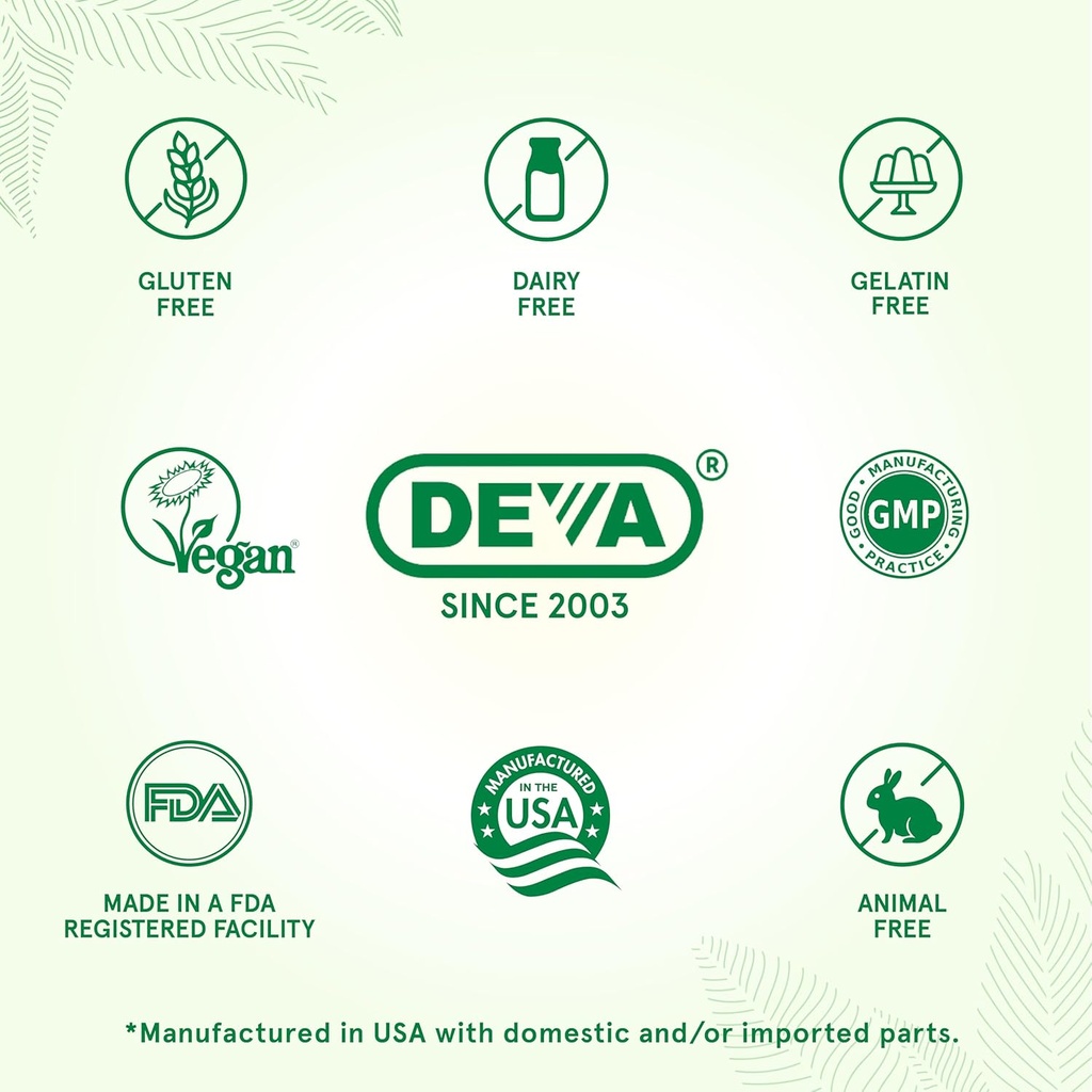 deva-vegan-vitamin-d2-60-mcg-2400-iu-erg-5.jpg