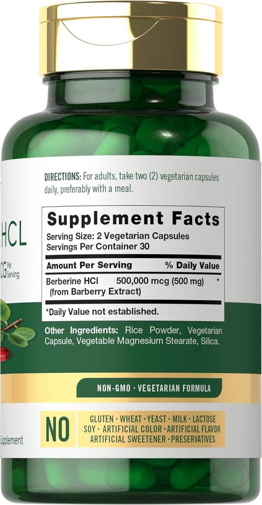 carlyle-berberine-hcl-supplement-500000m-2.jpg