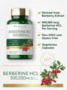 carlyle-berberine-hcl-supplement-500000m-4.jpg