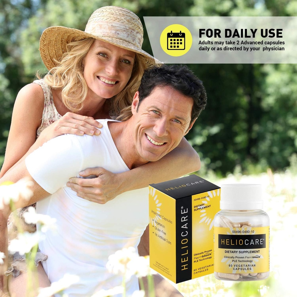 heliocare-antioxidant-supplement-for-the-5.jpg