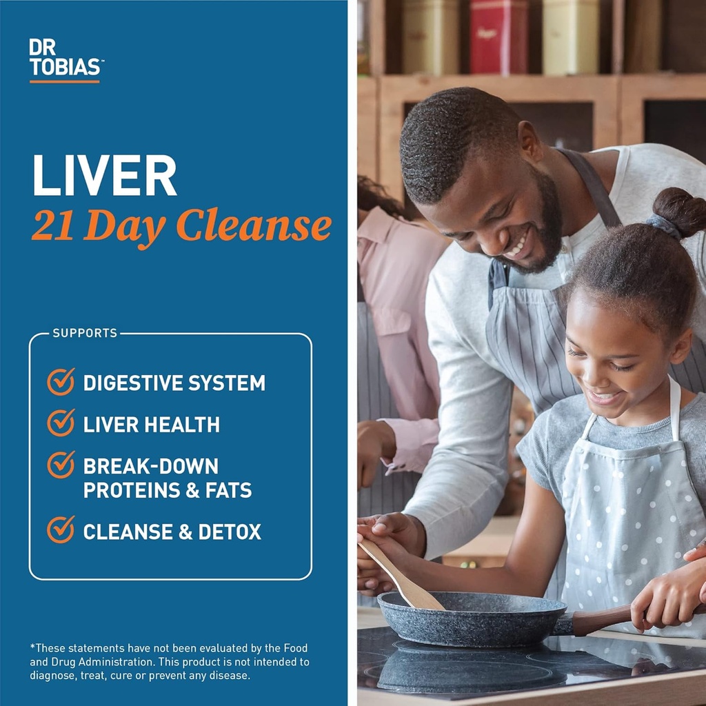 dr-tobias-lung-health-liver-21-day-clean-5.jpg
