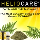 heliocare-antioxidant-supplement-for-the-6.jpg