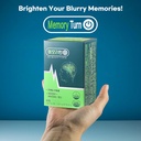 memoryturn-brain-supplement-natural-noot-5.jpg