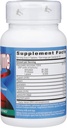 megazyme-max-strength-pancreatic-enzymes-6.jpg