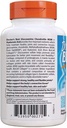 doctors-best-glucosamine-chondroitin-msm-3.jpg