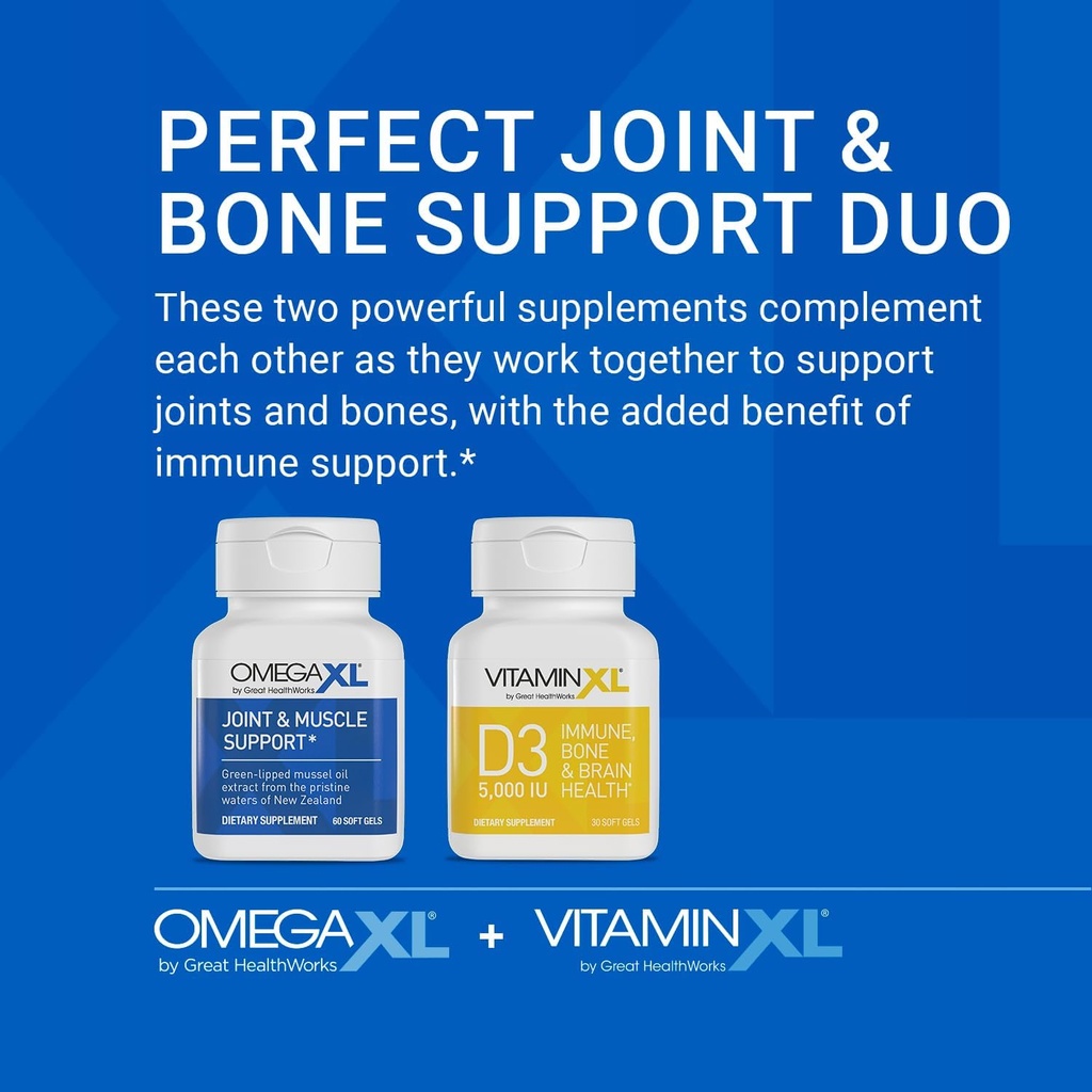 omegaxl-joint-support-supplement---60-so-4.jpg