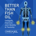 omegaxl-joint-support-supplement---60-so-5.jpg