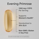 sports-research-evening-primrose-oil-130-2.jpg