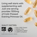 sports-research-evening-primrose-oil-130-4.jpg