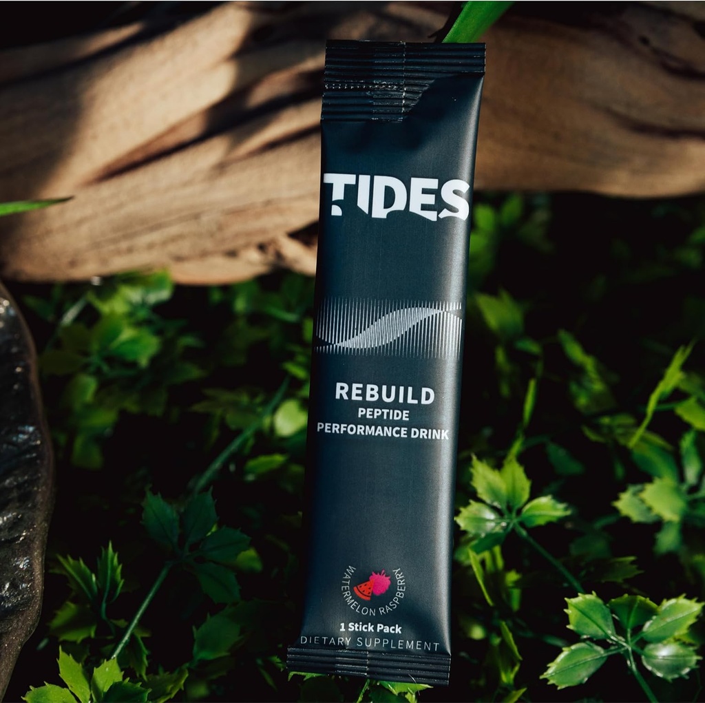tides-rebuild-complex-peptide-stick-pack-4.jpg