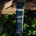 tides-rebuild-complex-peptide-stick-pack-4.jpg