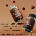 ceylon-cinnamon-sugar-free-gummies---120-2.jpg