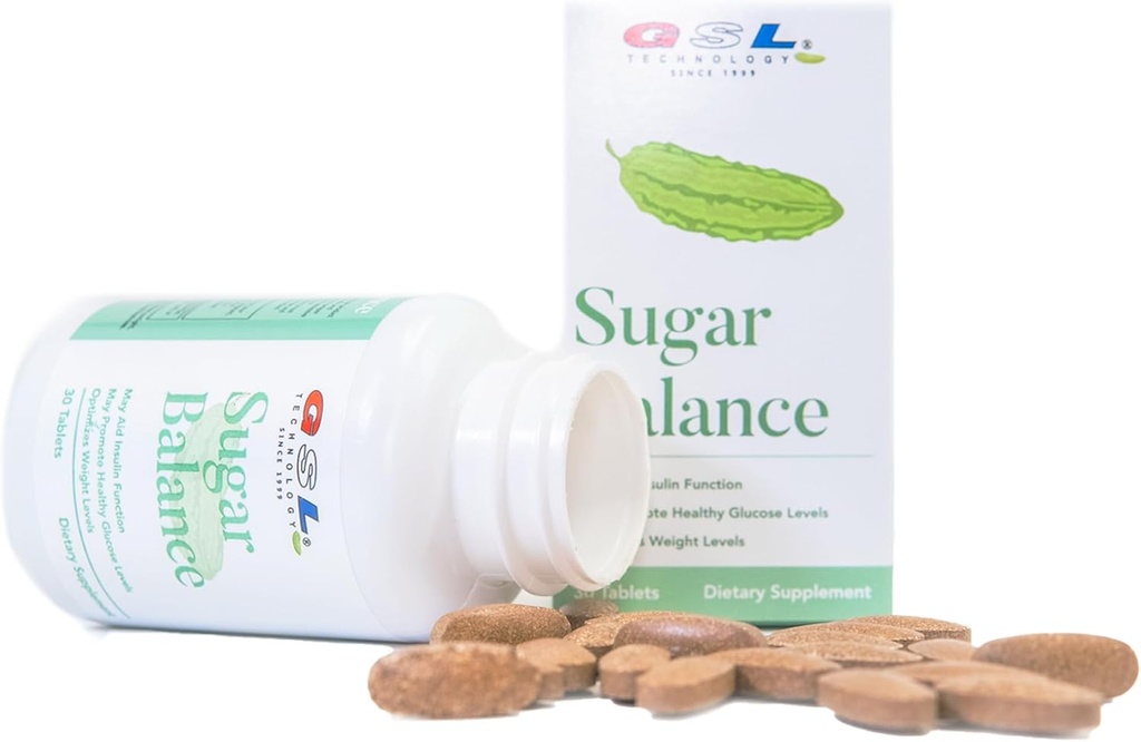 the-original-sugar-balance-1000-mg-of-bi-3.jpg