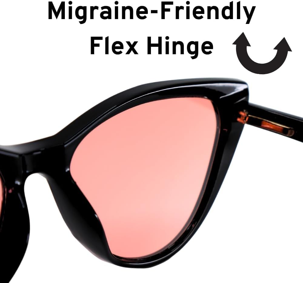 fl-41-migraine-glasses-transitional-lens-3.jpg