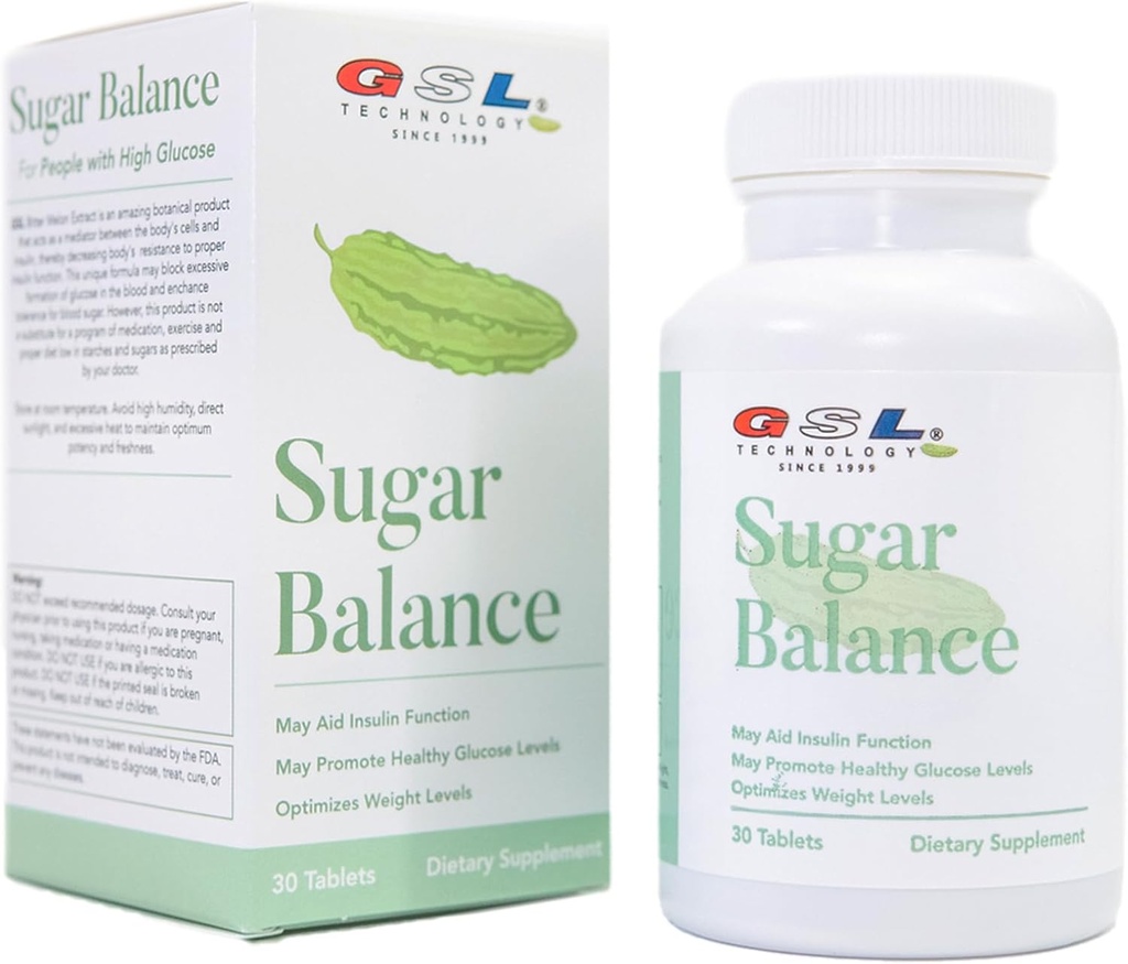 the-original-sugar-balance-1000-mg-of-bi-4.jpg