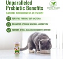 powder-probiotics-for-dogs-cats-bowel-di-3.jpg