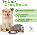 powder-probiotics-for-dogs-cats-bowel-di-5.jpg