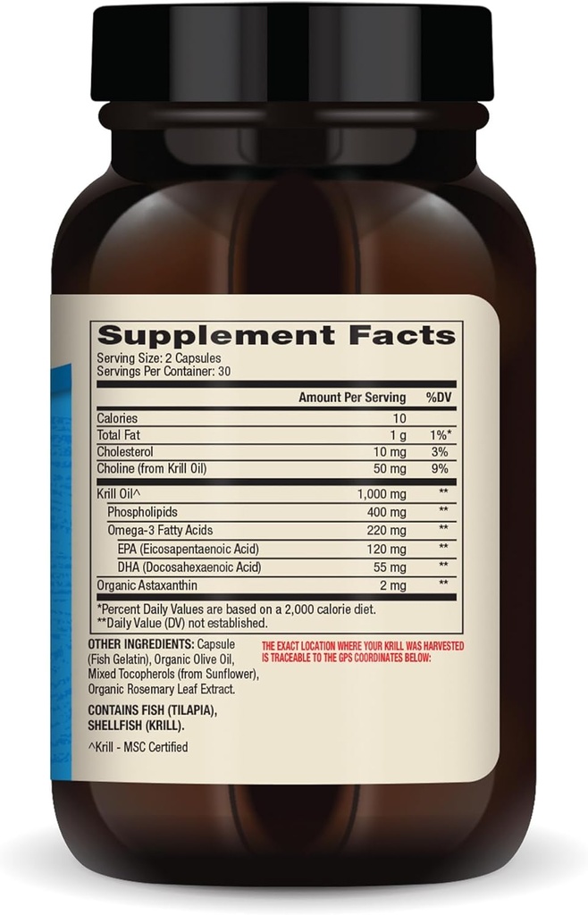 dr-mercola-antarctic-krill-oil---1000-mg-2.jpg
