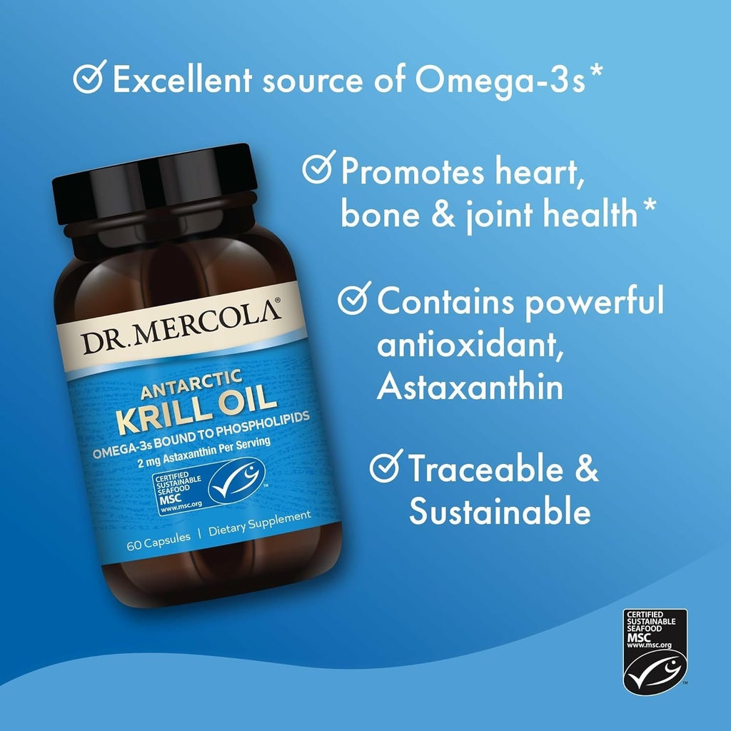dr-mercola-antarctic-krill-oil---1000-mg-3.jpg