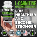 dr-martins-nutrition-extra-strength-l-ca-5.jpg