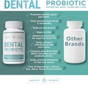 dental-oral-probiotic-60-chewable-tablet-3.jpg