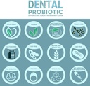 dental-oral-probiotic-60-chewable-tablet-4.jpg