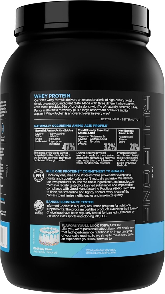 rule-1-whey-protein-24g-fast-acting-prot-3.jpg