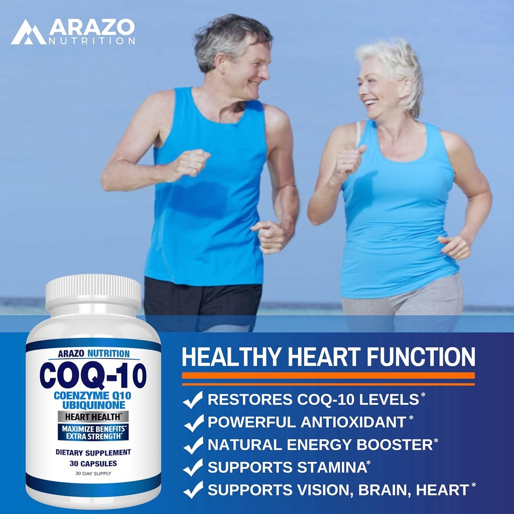 arazo-nutrition-coq10-ubiquinone-coenzym-4.jpg