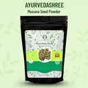 mucuna-seed-powder-200-gm-kapikacchu-kau-2.jpg