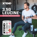 xtend-original-bcaa-powder-7g-bcaa-and-2-4.jpg
