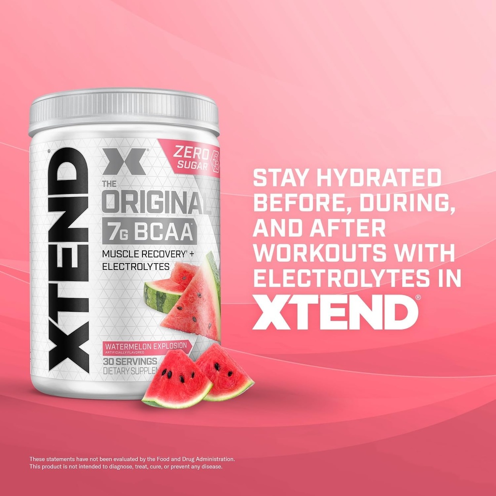 xtend-original-bcaa-powder-7g-bcaa-and-2-6.jpg