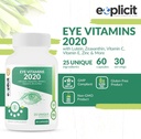 explicit-supplements-eye-health-vision-s-2.jpg