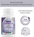 nerve-control-911---natural-plant-based--6.jpg