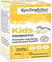 wakunaga-kyo-dophilus-kids-probiotic-pro-5.jpg