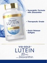 carlyle-lutein-and-zeaxanthin-20mg-300-s-3.jpg