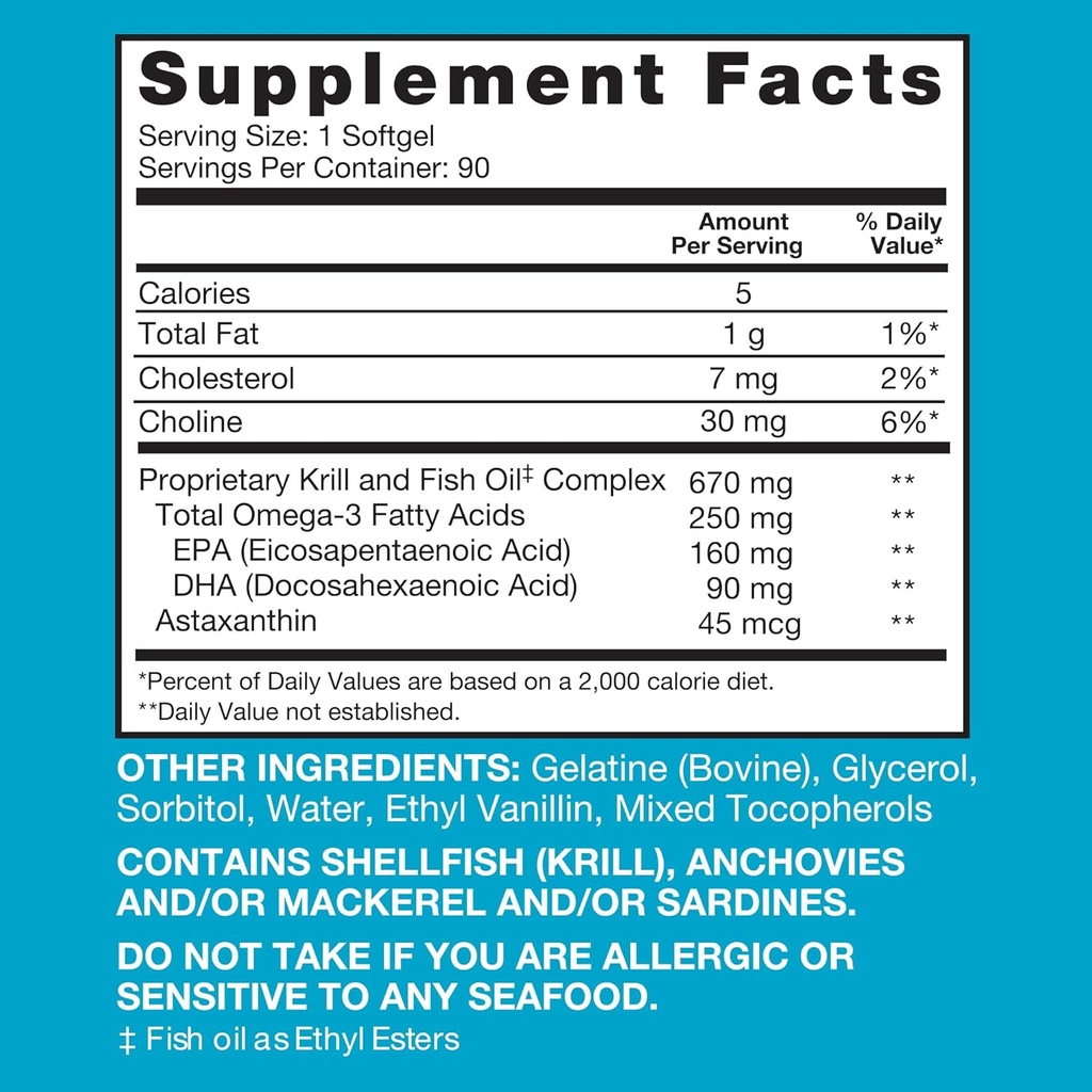 qunol-advanced-omega-3-krill-and-fish-oi-6.jpg