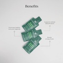 cymbiotika-super-greens-supplement-with--2.jpg