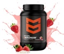 mtn-ops-magnum-strawberry-protein-powder-2.jpg