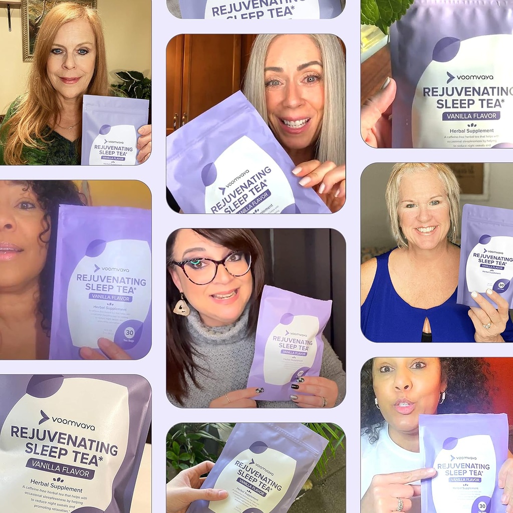 voomvaya-rejuvenating-sleep-tea---valeri-4.jpg