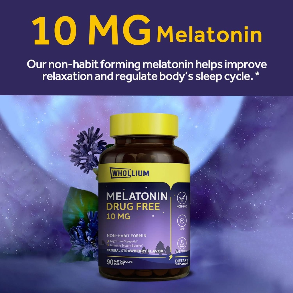 melatonin-10-mg-natural-strawberry-flavo-4.jpg