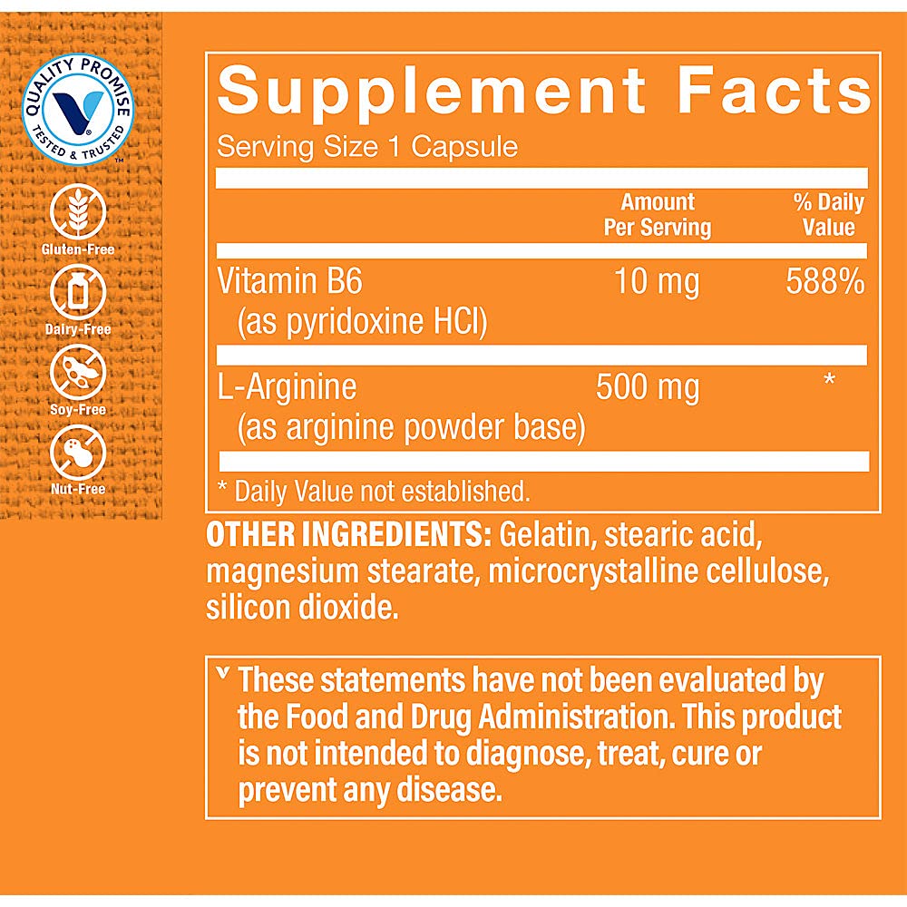 the-vitamin-shoppe-l-arginine-500mg-300--3.jpg