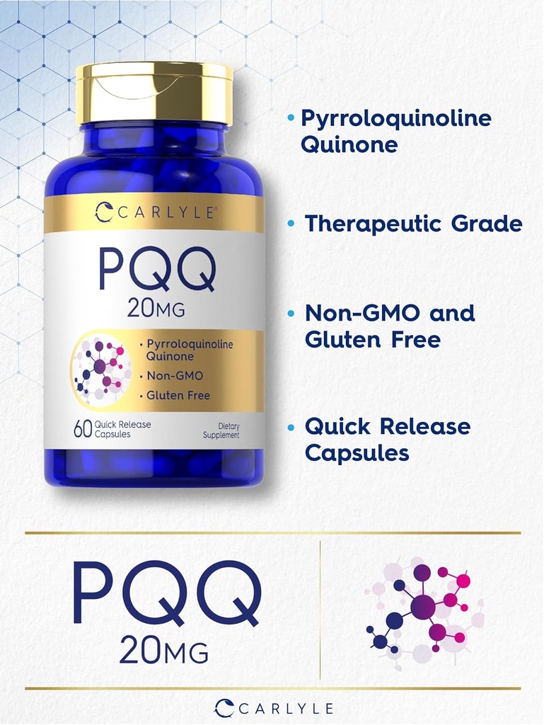 carlyle-pqq-supplement-20-mg-60-capsules-4.jpg