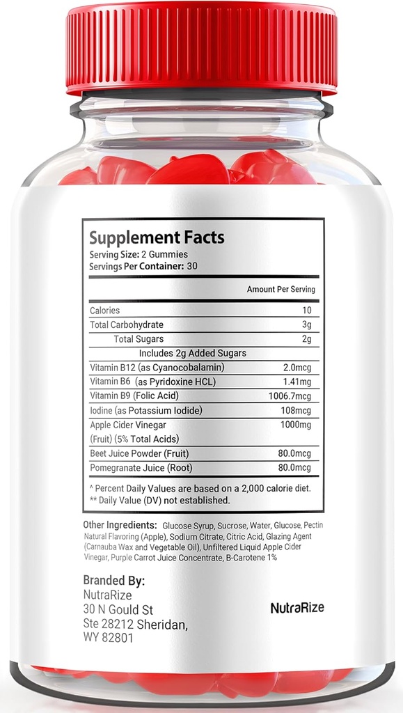3-pack-keto-spell-acv-gummies-ketospell--2.jpg
