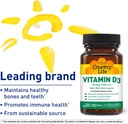 country-life-vitamin-d3-non-fish-1000-iu-2.jpg