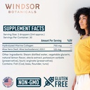 windsor-botanicals-appetite-suppressant--6.jpg