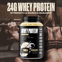 performix---whey-protein-isolate-blend---2.jpg