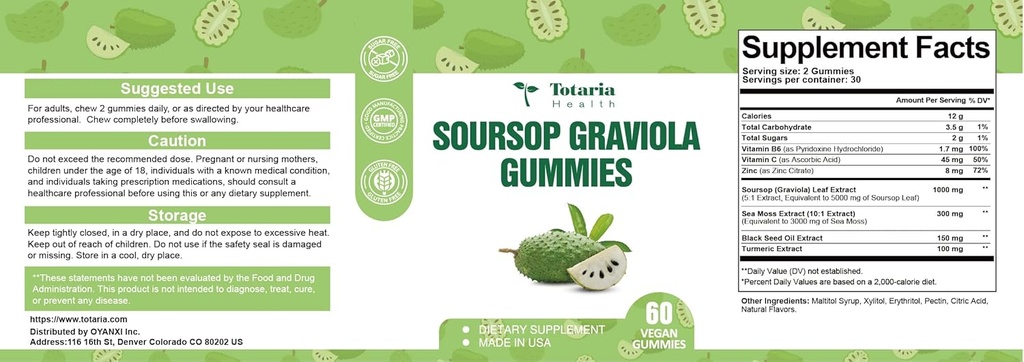 totaria-sugar-free-soursop-oil-graviola--6.jpg